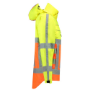 Afbeelding - https-www-ez-catalog-nl-Asset-e5a66a1fbebf44768a936a37a8d011af-ImageFullSize-403001orangeyellowright-jpg
